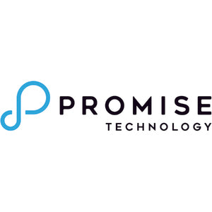 Promise SAN Array - E5300FDQS4