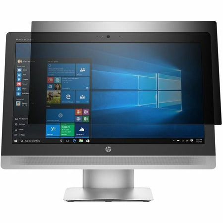 Targus 4Vu Privacy Screen for HP EliteOne 800 All-in-One (16:10) Clear - AST032USZ