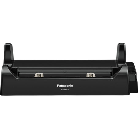 Panasonic Desktop Cradle - FZVEBA21U