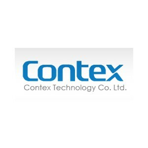 Contex License - 5300D522