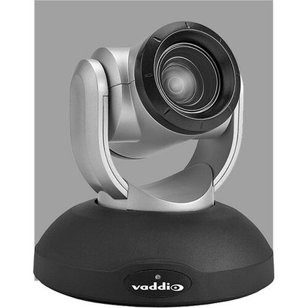 Vaddio Mounting Box for Video Conferencing Camera - 999-2225-021