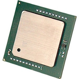 HPE Intel Xeon E5-2600 v4 E5-2698 v4 Icosa-core (20 Core) 2.20 GHz Processor Upgrade - 818204-L21