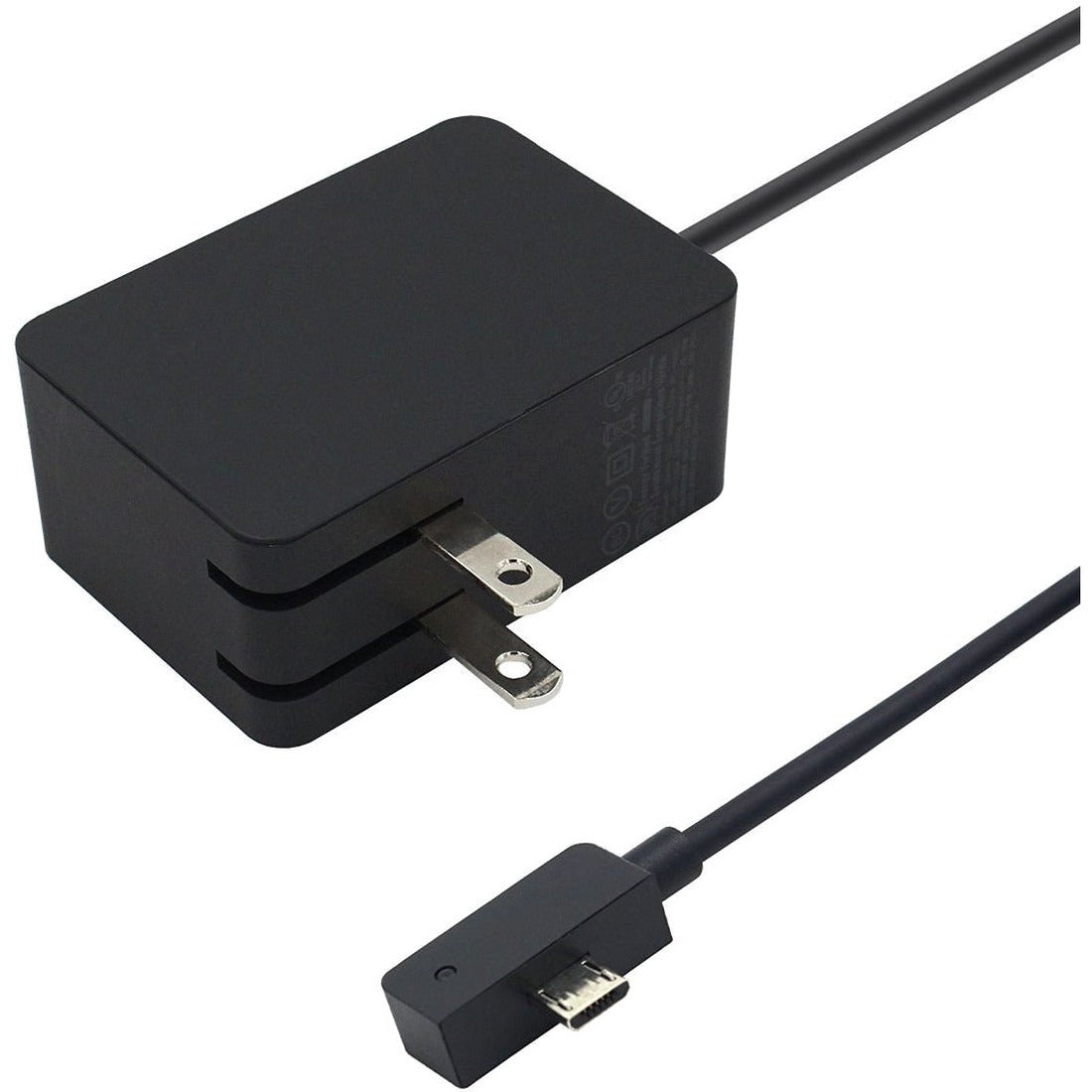 Axiom 13-Watt AC Adapter for Microsoft - 4GY-00001 - 4GY-00001-AX