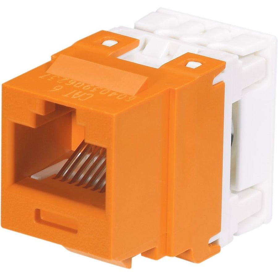 Panduit Network Connector - NK688MOR