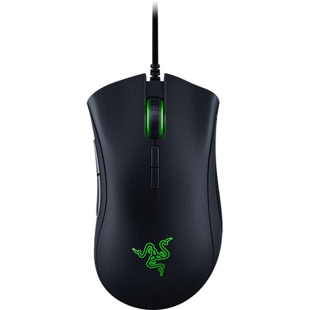 Razer DeathAdder Elite Mouse - RZ01-02010100-R3U1