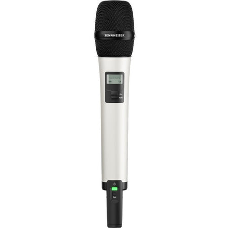 Sennheiser SL Handheld 865 DW-4-US - 505901