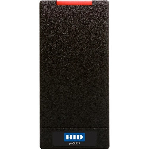 HID pivCLASS SE RP10-H Smart Card Reader - 900PHRNEK00466