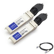 AddOn SFP+ Network Cable - ADD-SCISHPA-PDAC6M