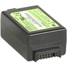 Zebra Battery - WA3026