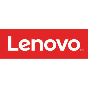 Lenovo DVD-Writer - Internal - 4XA0G88613