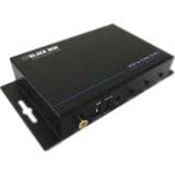 Black Box Video/Audio Scalers - AVSC-VGA-VIDEO