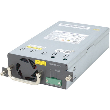 HPE X361 150W DC Power Supply - JD366B