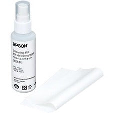 Epson Cleaning Kit for DS-530 - B12B819291