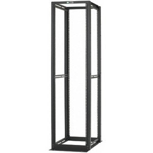 Panduit R4P23 Rack Frame - R4P23