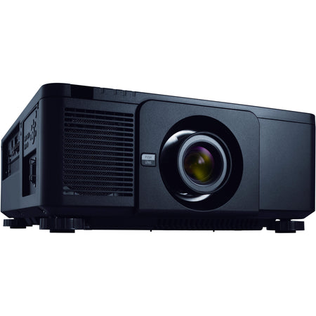 NEC Display NP-PX1004UL-BK DLP Projector - NP-PX1004UL-BK