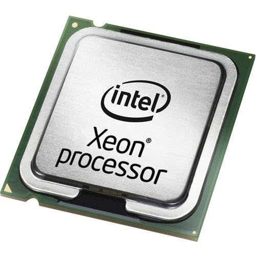 Intel-IMSourcing Intel Xeon E5-2600 v2 E5-2609 v2 Quad-core (4 Core) 2.50 GHz Processor - Retail Pack - BX80635E52609V2