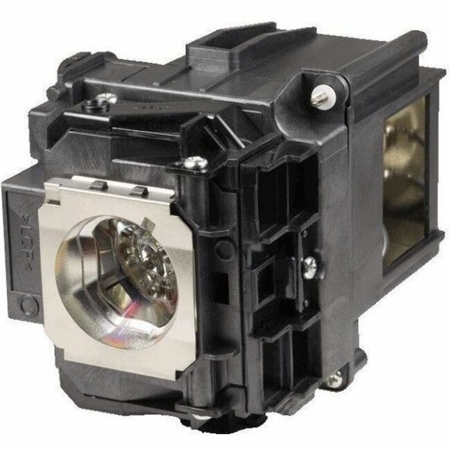 BTI V13H010L76-BTI 380W P-VIP 3000HR PROJECTOR LAMP FOR EPSON - V13H010L76-BTI