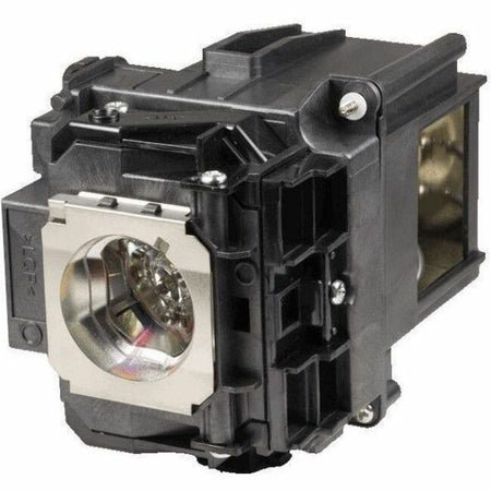 BTI V13H010L76-BTI 380W P-VIP 3000HR PROJECTOR LAMP FOR EPSON - V13H010L76-BTI
