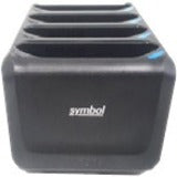 Zebra Battery Charger - SAC-TC7X-4BTYPP-01