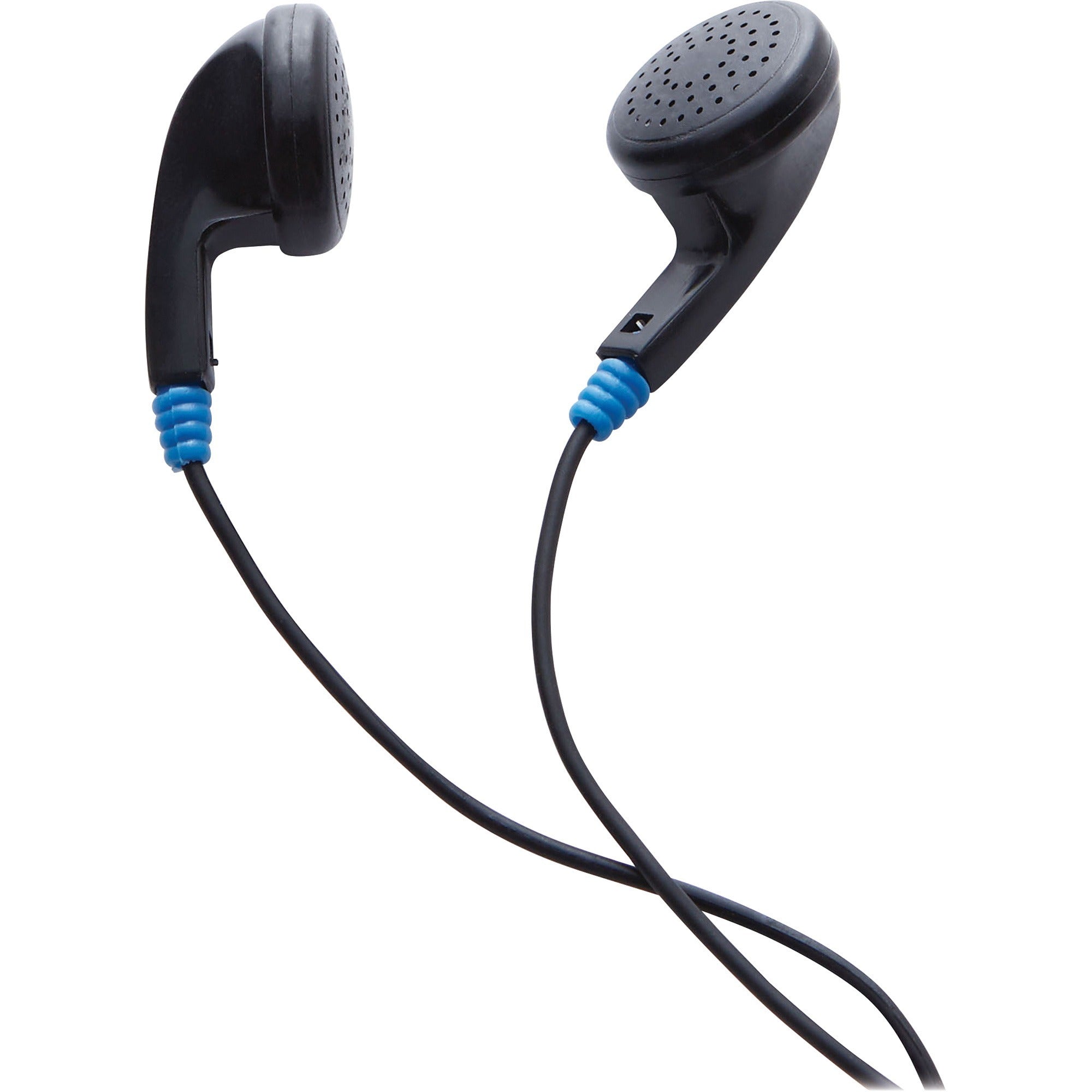 Verbatim Stereo Earphones - 99711