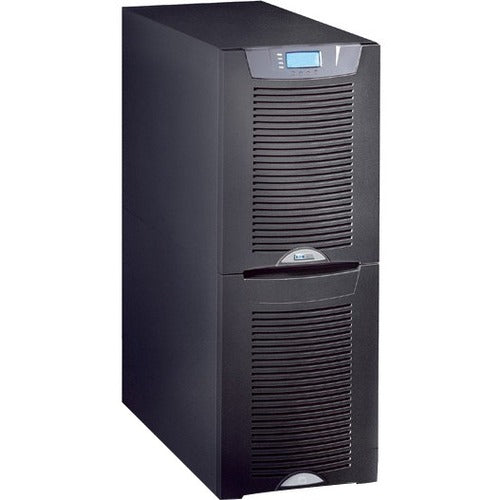 Eaton 9155 15kVA Tower UPS - K4151103BBKK000