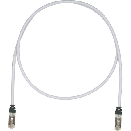 Panduit Cat.6a Patch Network Cable - STP6X2MIG