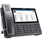 Mitel 6940 IP Phone - Cordless - Corded - Bluetooth - 50006770