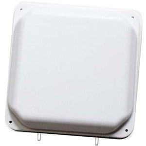 HPE Indoor/Outdoor MIMO Antenna - JW012A