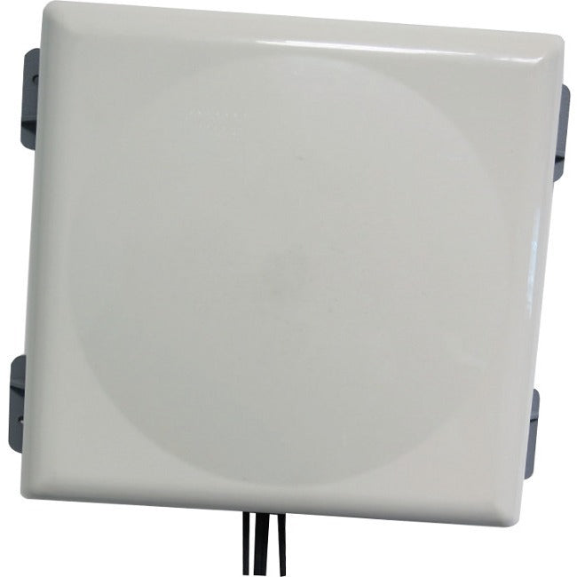 Aruba Outdoor 4x4 MIMO Antenna - JW019A