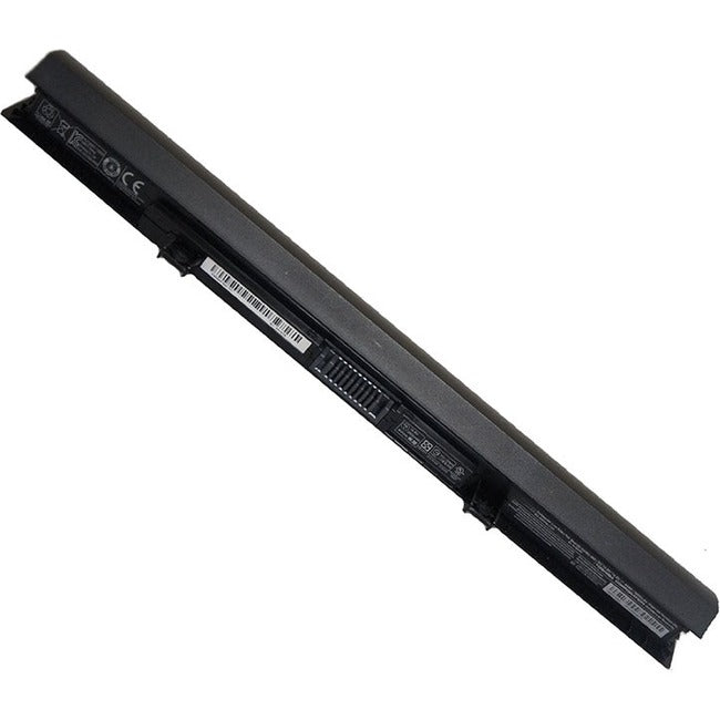 Axiom LI-ION 4-Cell NB Battery Toshiba - PA5185U-1BRS - PA5185U-1BRS-AX