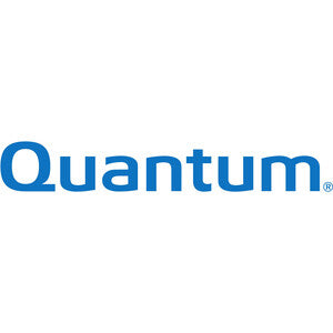 Quantum Tape Library Expansion Module - LSC36-AEXM-001A