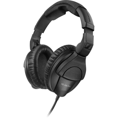 Sennheiser HD 280 PRO Professional Monitoring Headphone - 506845