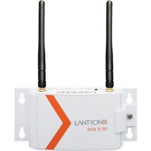 Lantronix Mounting Bracket for Network Gateway - SGX5150BKT