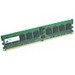 EDGE 4GB DDR4 SDRAM Memory Module - PE249441