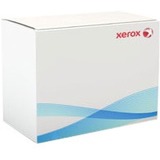 Xerox Phaser 6510/WorkCentre 6515 Wireless Network Adapter - 497K16750