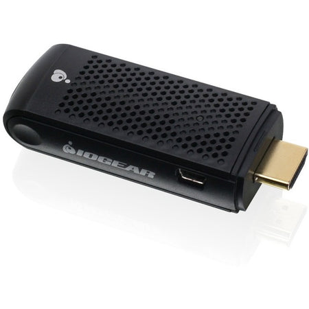 IOGEAR Wireless HDMI Transmitter - GWHDSTXB