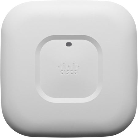 Cisco Aironet 2702E IEEE 802.11ac 1.27 Gbit/s Wireless Access Point - AIR-CAP2702EBK9-RF