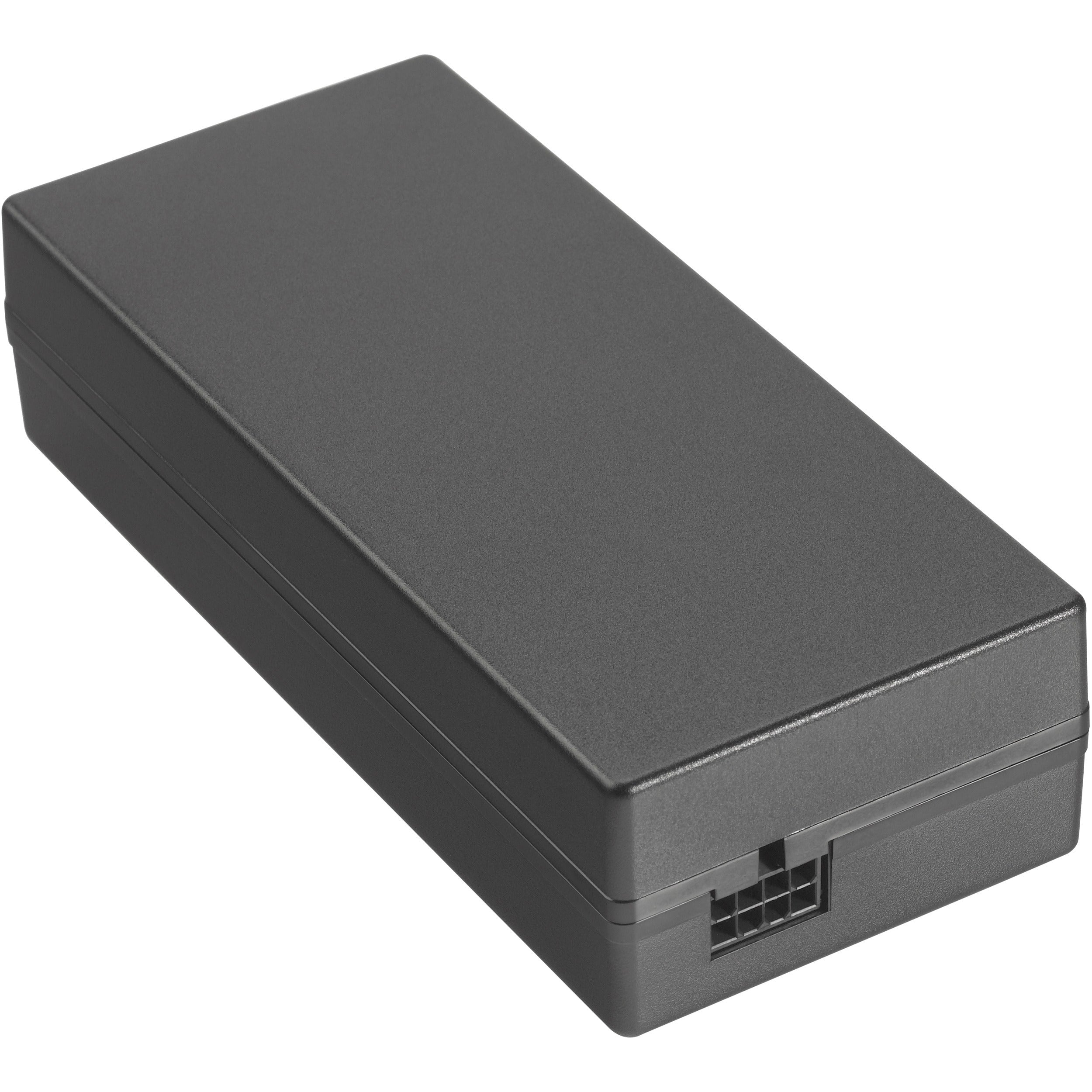Zebra AC Adapter - PWR-BGA12V108W0WW