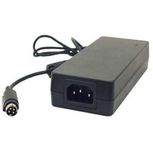 Industrial Power Supply, 90 ~ 264 VAC; 127 ~ 370 VDC - 25148-NA
