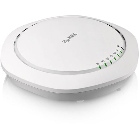 ZYXEL Nebula NAP303 IEEE 802.11ac 1.75 Gbit/s Wireless Access Point - NAP303