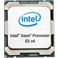 Intel Xeon E5-2600 v4 E5-2699A v4 Docosa-core (22 Core) 2.40 GHz Processor - OEM Pack - CM8066003197800