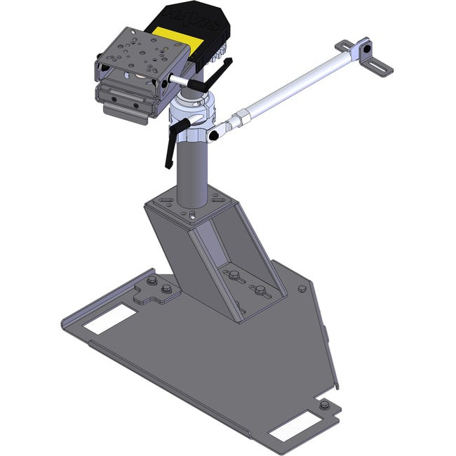 Havis Vehicle Mount for Computer - PKG-PSM-376