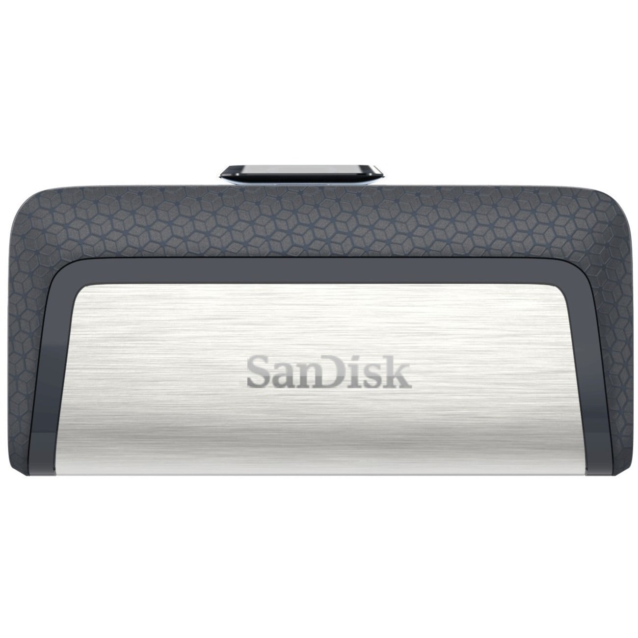 SanDisk Ultra Dual Drive USB TYPE-C - 128GB - SDDDC2-128G-A46