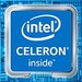 Intel Celeron G3000 G3900TE Dual-core (2 Core) 2.30 GHz Processor - OEM Pack - CM8066201938802