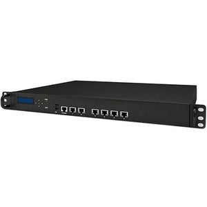 Extreme Networks NX-5500 Integrated Services Platform - NX-5500-100R0-WR