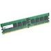 EDGE 32GB DDR4 SDRAM Memory Module - PE251314