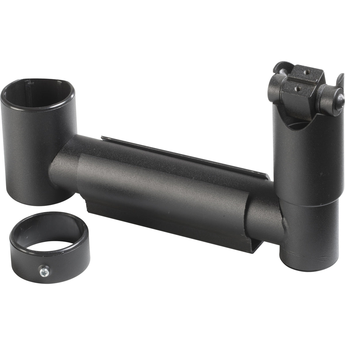 SpacePole Mounting Arm for POS Terminal - SPV2102-02