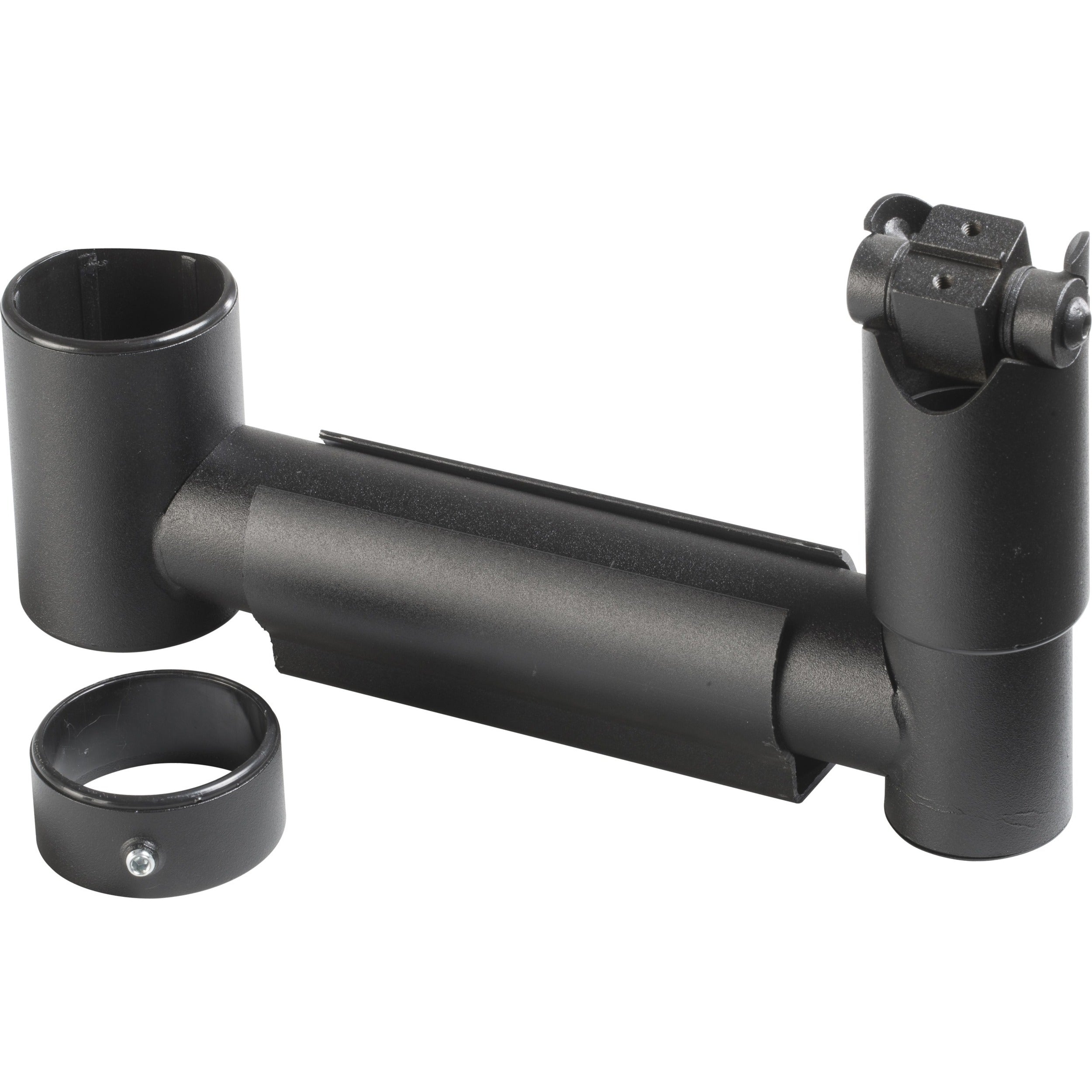 SpacePole Mounting Arm for POS Terminal - SPV2102-02