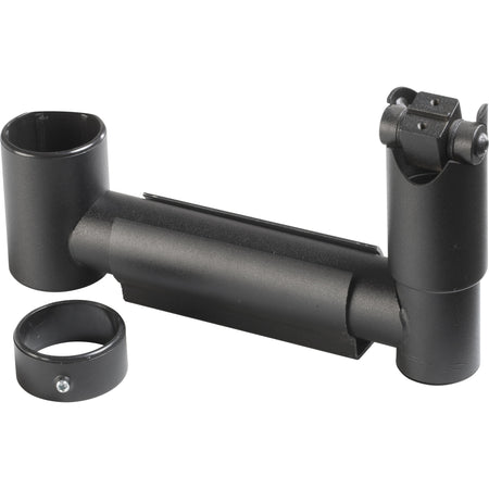 SpacePole Mounting Arm for POS Terminal - SPV2102-02