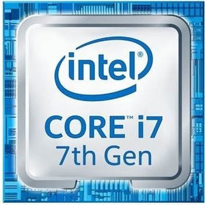 Intel Core i7 i7-7700T Quad-core (4 Core) 2.90 GHz Processor - Socket H4 LGA-1151 OEM Pack-Tray Packaging - CM8067702868416